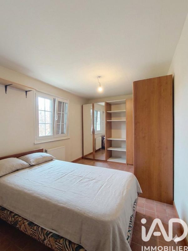 Maison 5 Pièce(s) Sevran - Photo 4