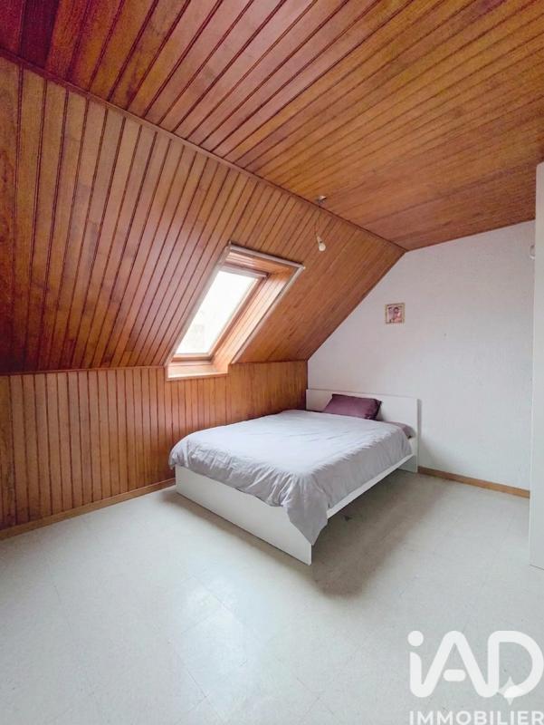 Maison 5 Pièce(s) Sevran - Photo 5