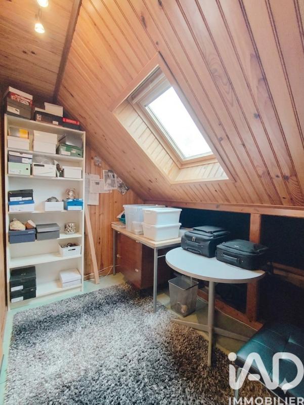 Maison 5 Pièce(s) Sevran - Photo 6