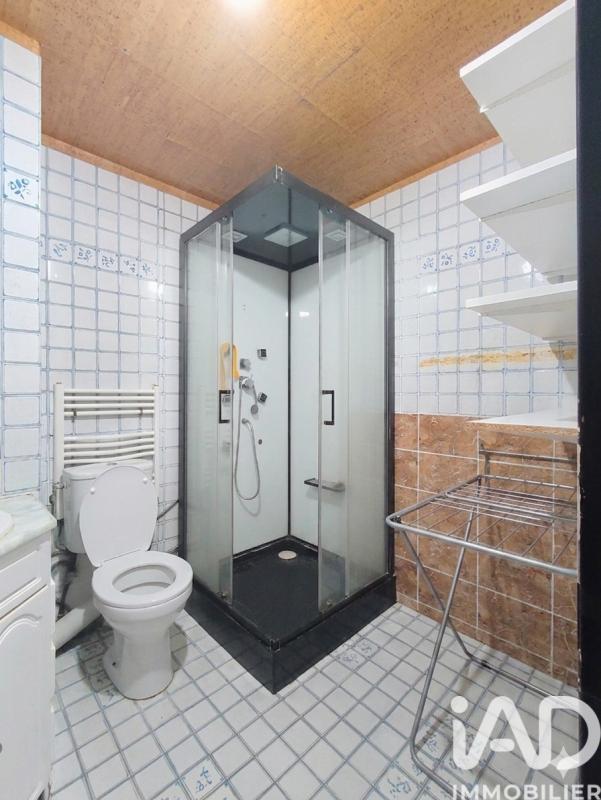 Maison 5 Pièce(s) Sevran - Photo 7