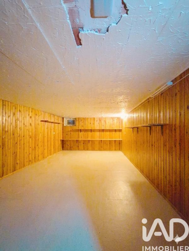 Maison 5 Pièce(s) Sevran - Photo 8
