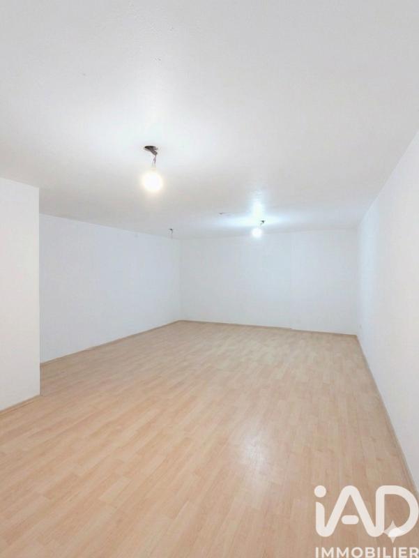 Maison 5 Pièce(s) Sevran - Photo 9