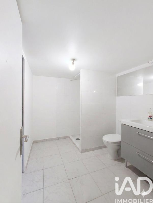Maison 5 Pièce(s) Sevran - Photo 10