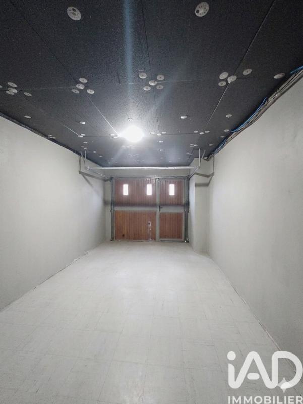Maison 5 Pièce(s) Sevran - Photo 11