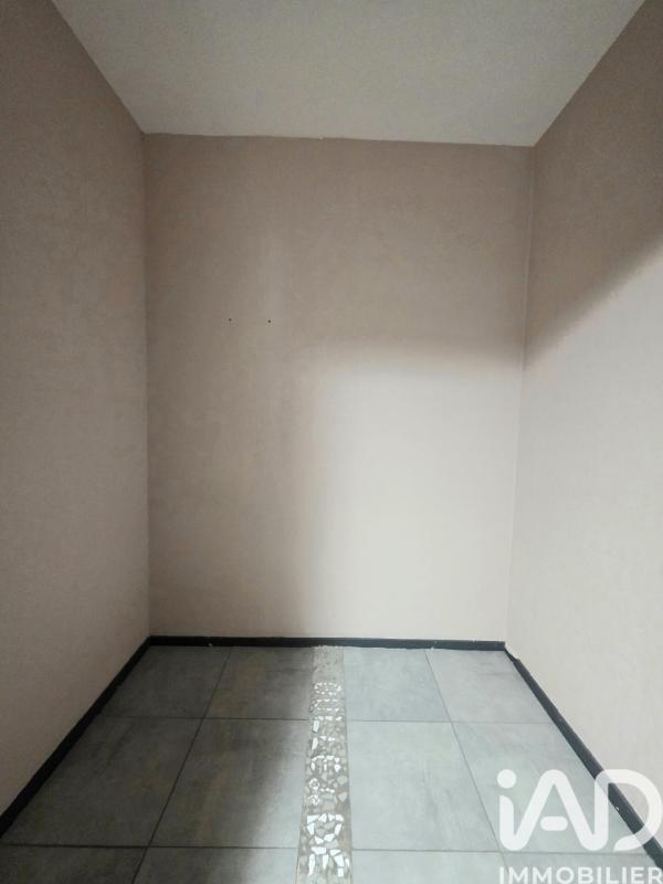 Appartement 3 Pièce(s) Saint-Étienne - Photo 7