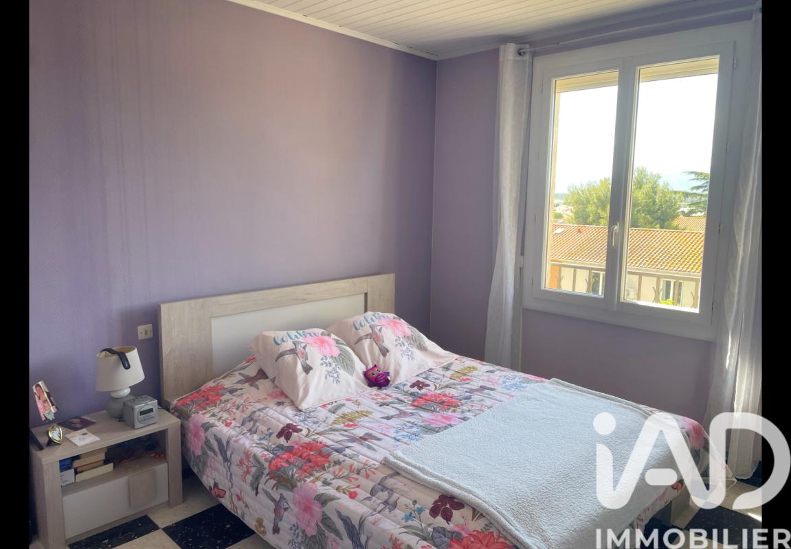 Maison 4 Pièce(s) Villeneuve-de-la-Raho - Photo 3