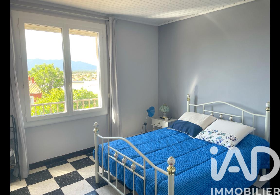 Maison 4 Pièce(s) Villeneuve-de-la-Raho - Photo 6