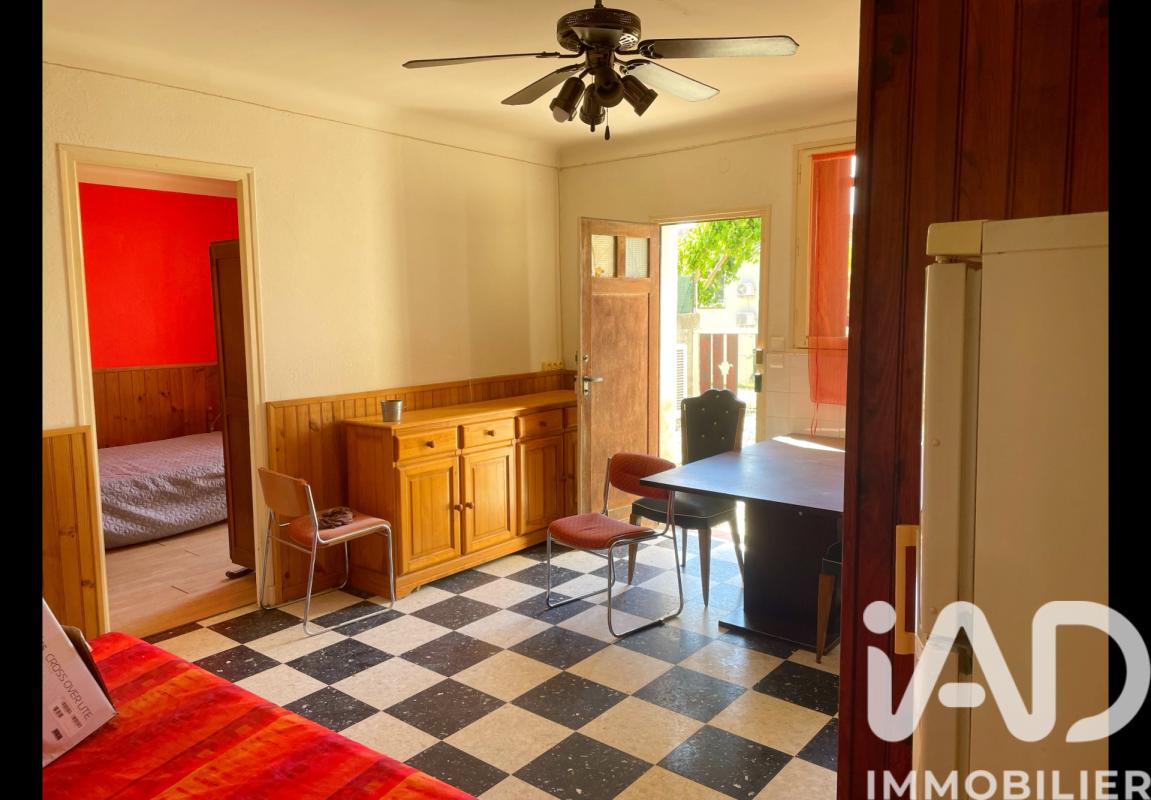 Maison 4 Pièce(s) Villeneuve-de-la-Raho - Photo 11