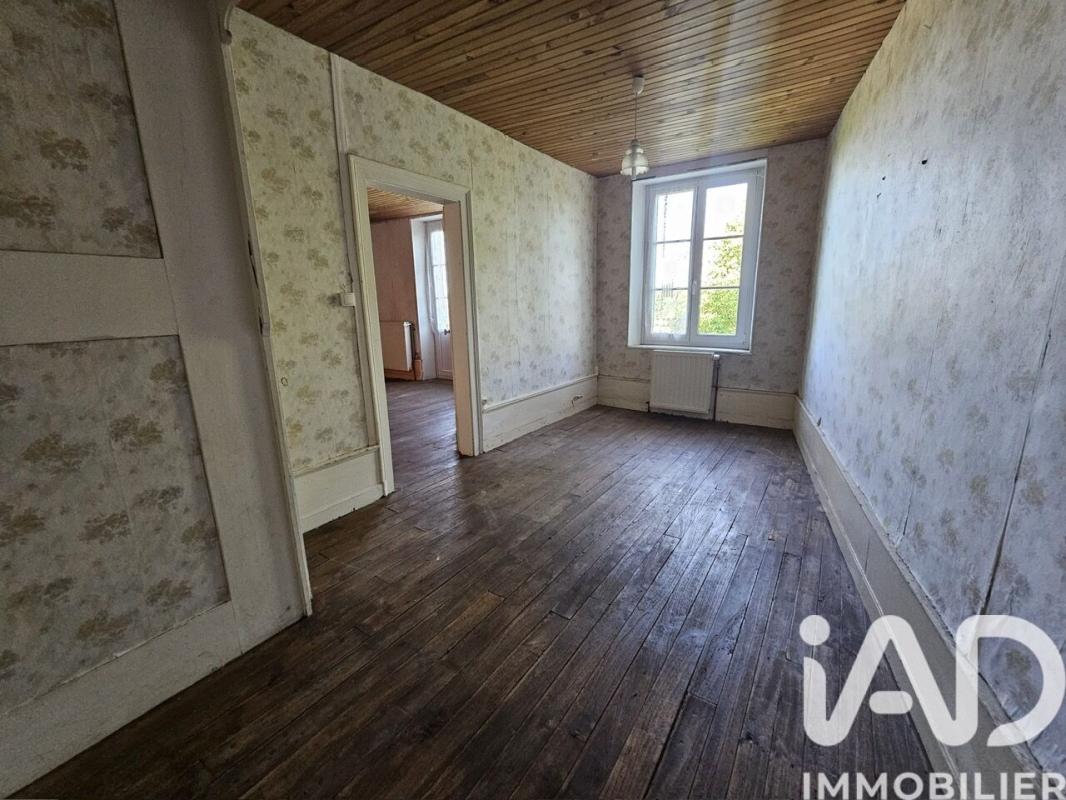 Maison 4 Pièce(s) Dommartin-le-Franc - Photo 5