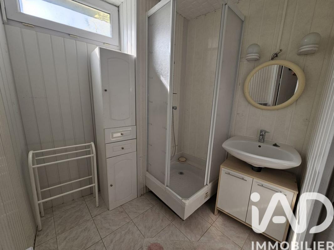 Maison 4 Pièce(s) Dommartin-le-Franc - Photo 6