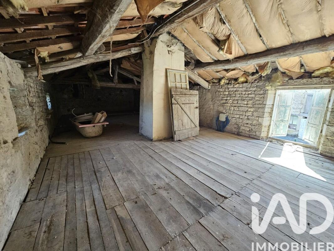 Maison 4 Pièce(s) Dommartin-le-Franc - Photo 7