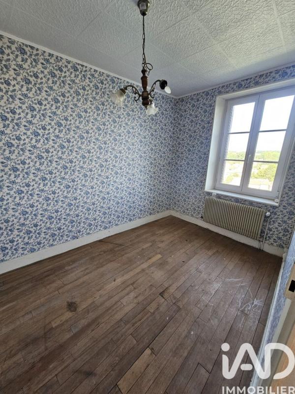 Maison 4 Pièce(s) Dommartin-le-Franc - Photo 8