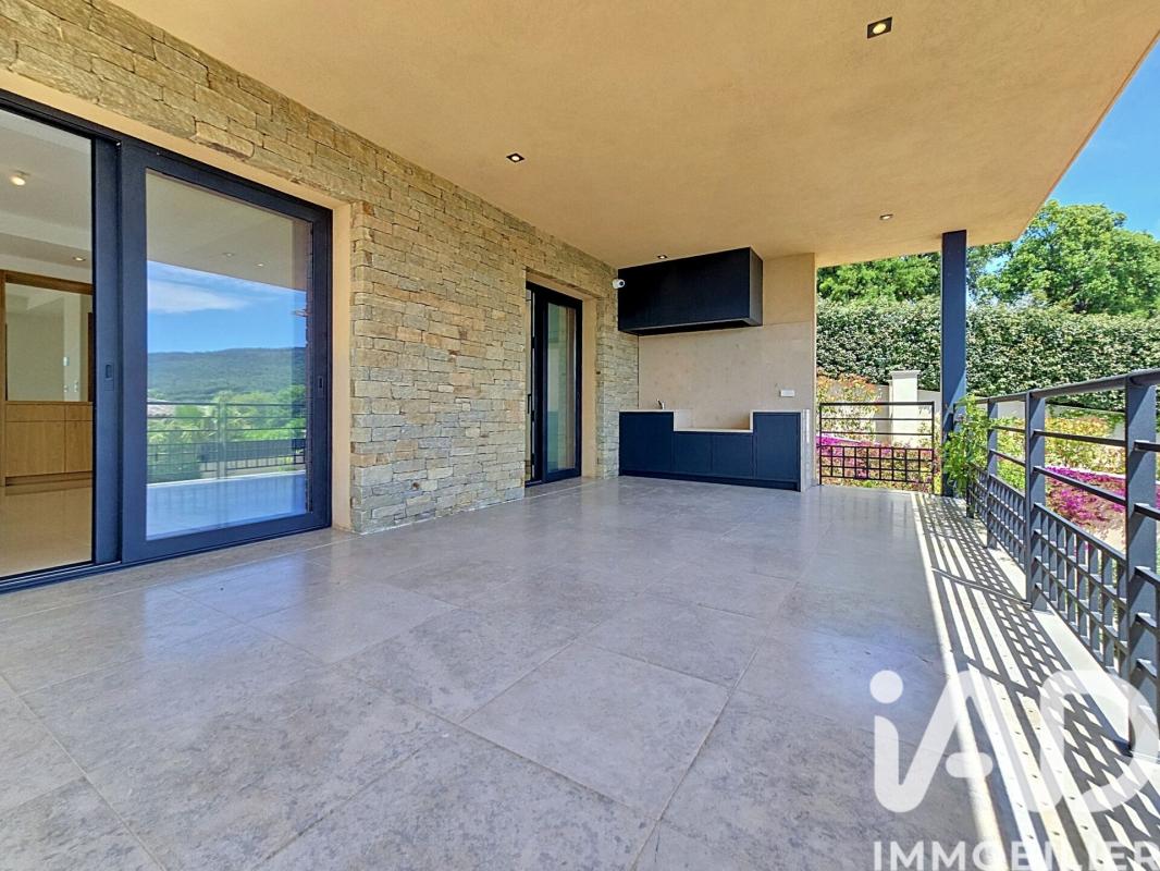 Maison 4 Pièce(s) Sainte-Maxime - Photo 6