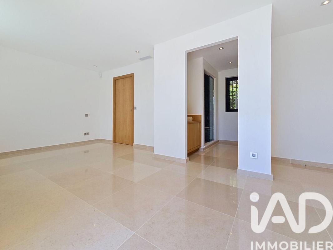 Maison 4 Pièce(s) Sainte-Maxime - Photo 7