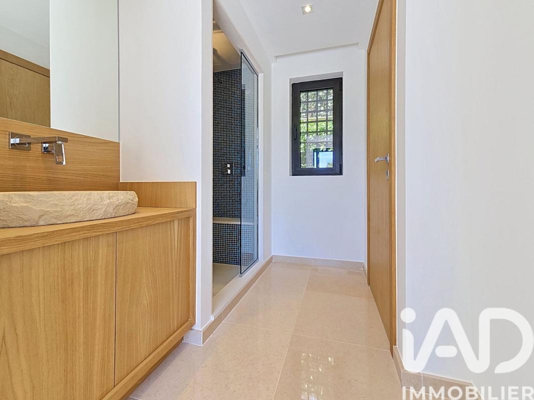 Maison 4 Pièce(s) Sainte-Maxime - Photo 8