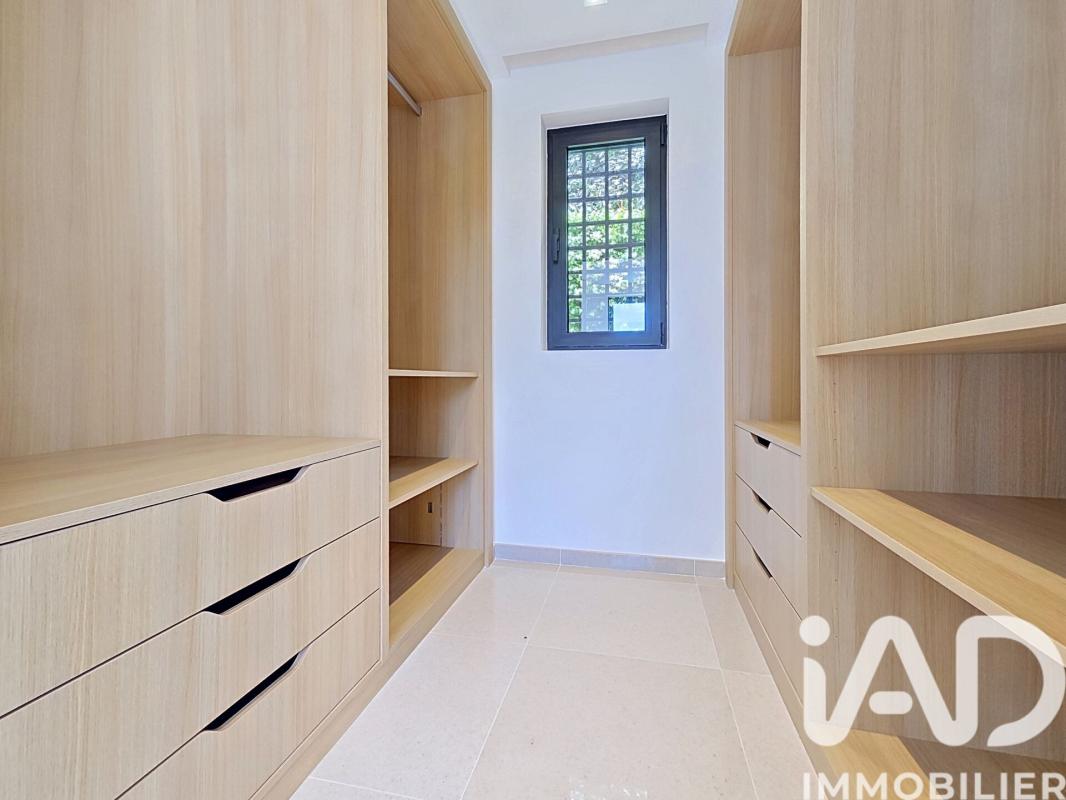 Maison 4 Pièce(s) Sainte-Maxime - Photo 9