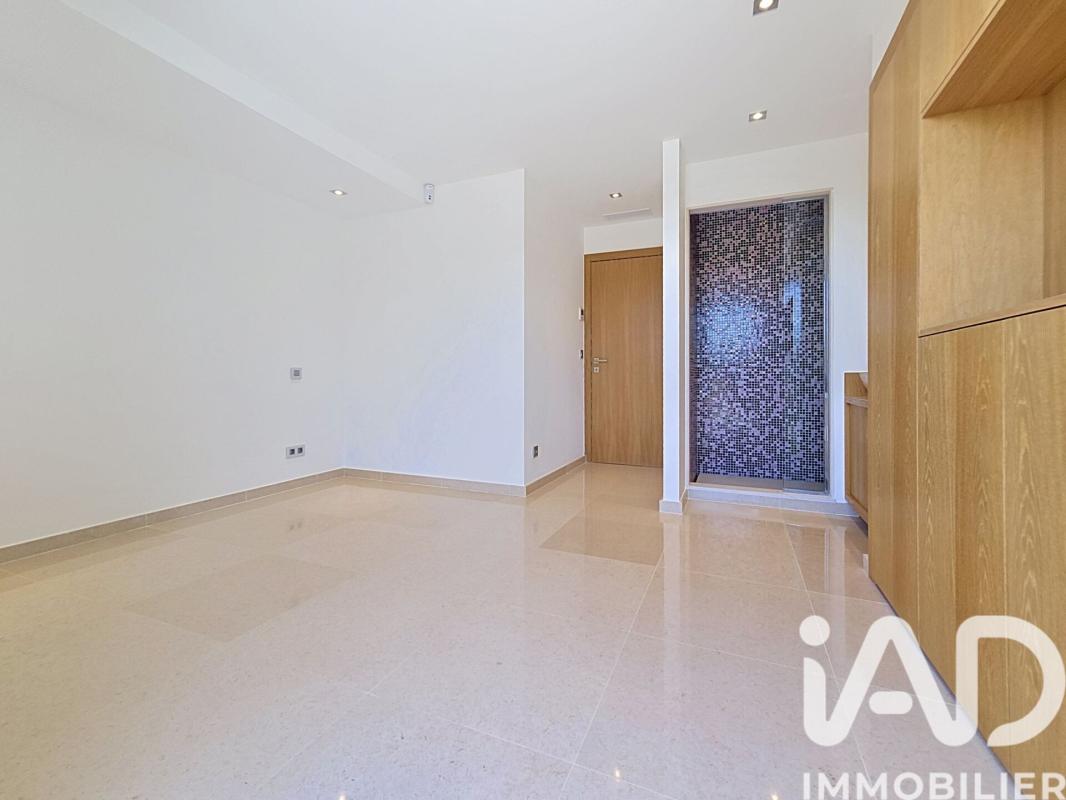 Maison 4 Pièce(s) Sainte-Maxime - Photo 11