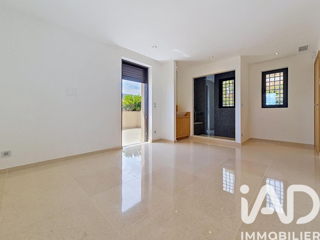 Maison 4 Pièce(s) Sainte-Maxime - Photo 13