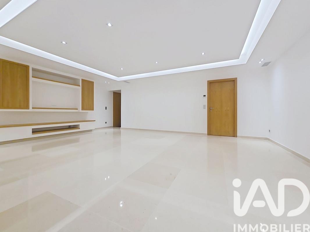 Maison 4 Pièce(s) Sainte-Maxime - Photo 15