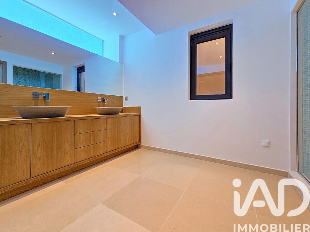 Maison 4 Pièce(s) Sainte-Maxime - Photo 16