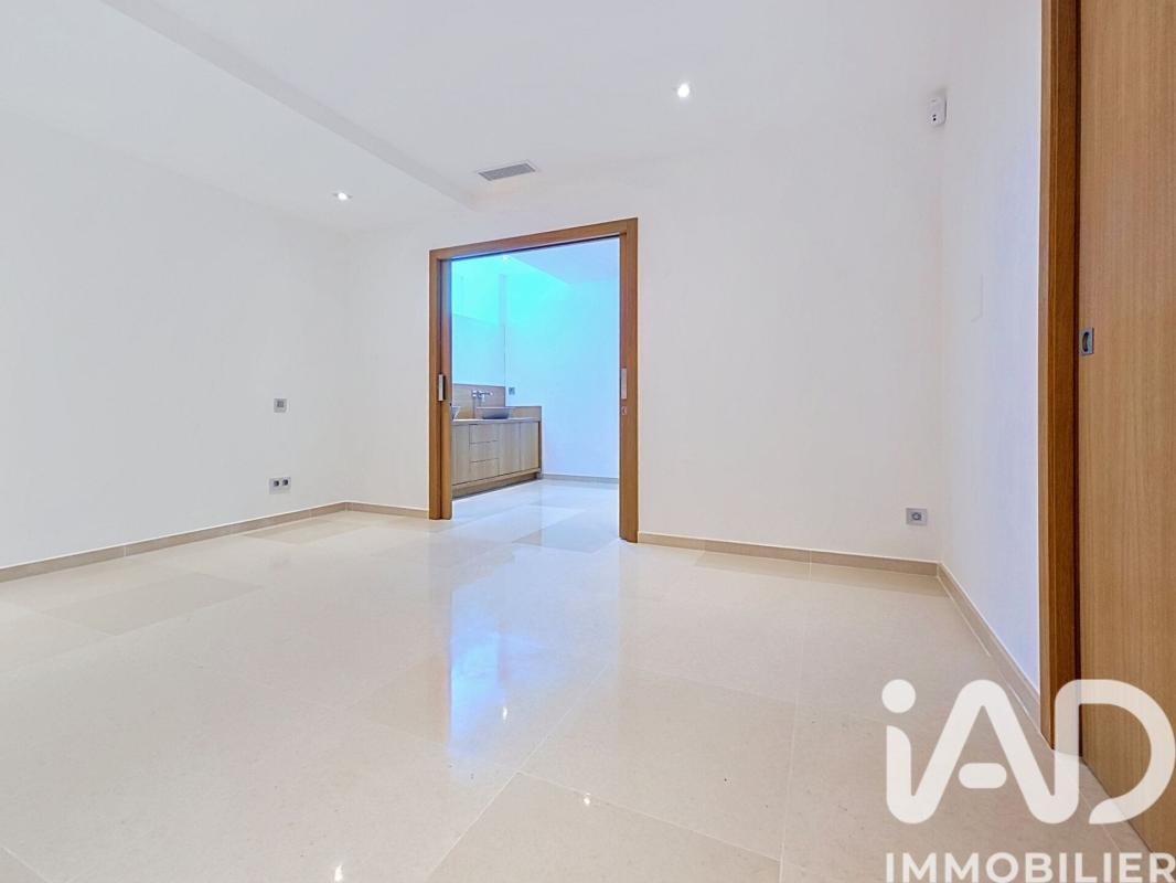 Maison 4 Pièce(s) Sainte-Maxime - Photo 17