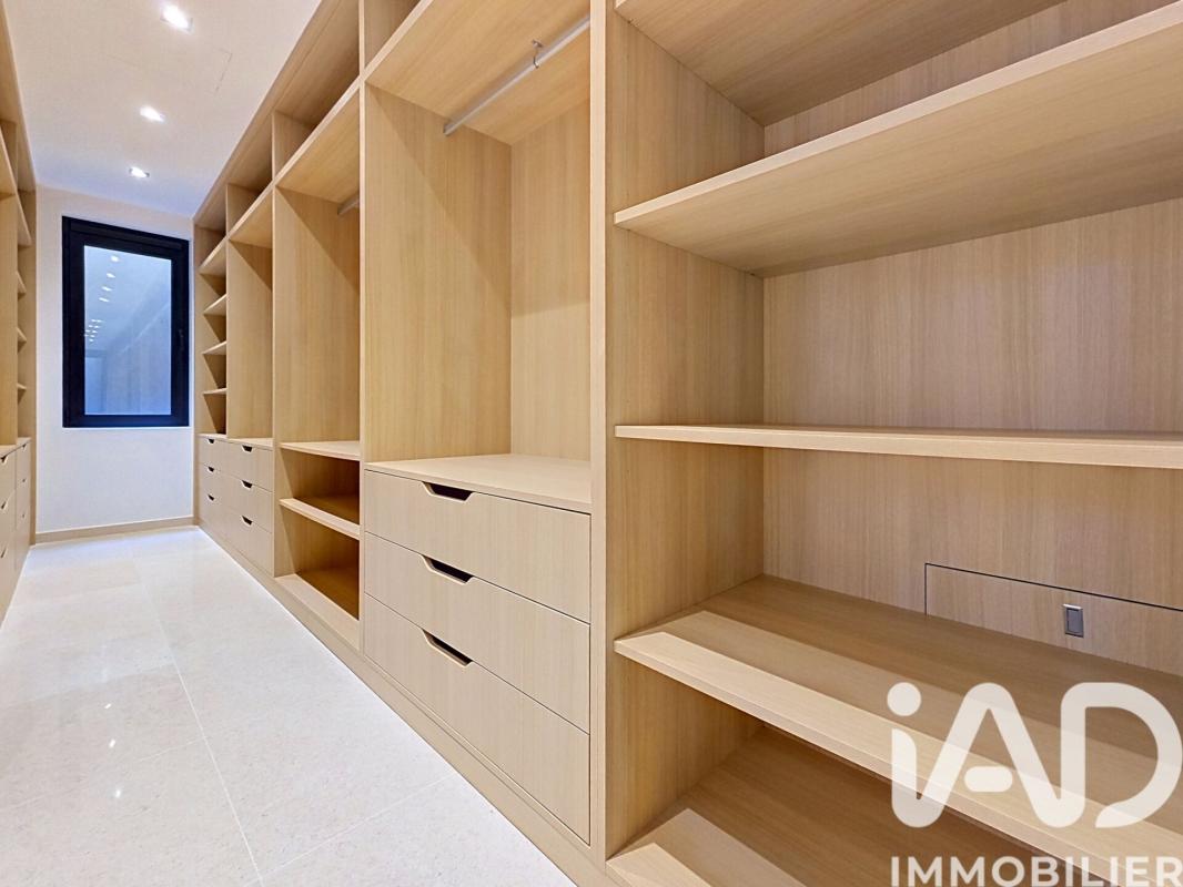 Maison 4 Pièce(s) Sainte-Maxime - Photo 18