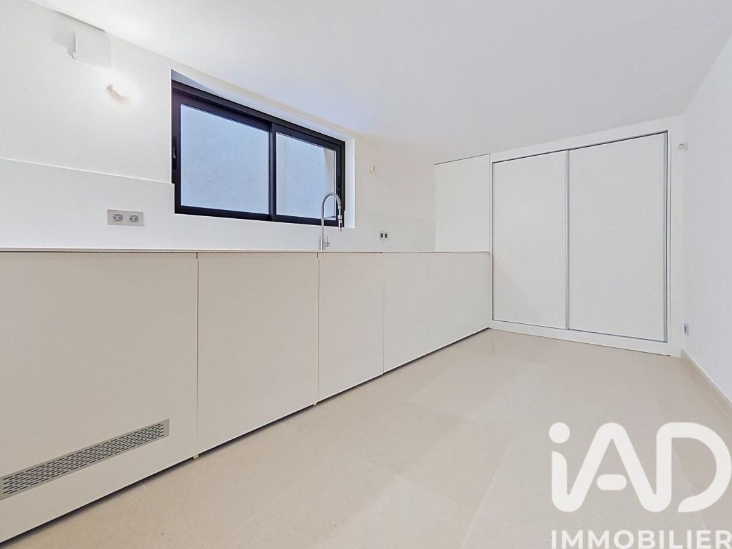 Maison 4 Pièce(s) Sainte-Maxime - Photo 19