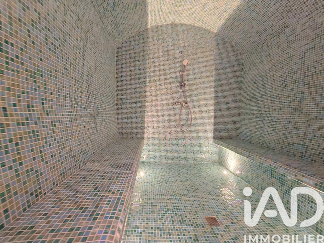 Maison 4 Pièce(s) Sainte-Maxime - Photo 20