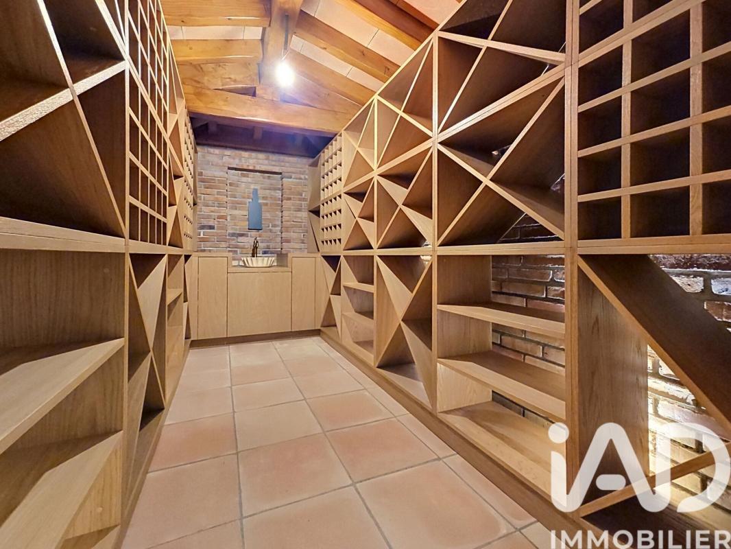 Maison 4 Pièce(s) Sainte-Maxime - Photo 21
