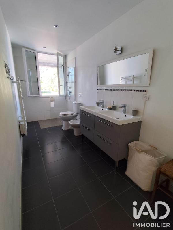 Appartement 4 Pièce(s) Oloron-Sainte-Marie - Photo 5