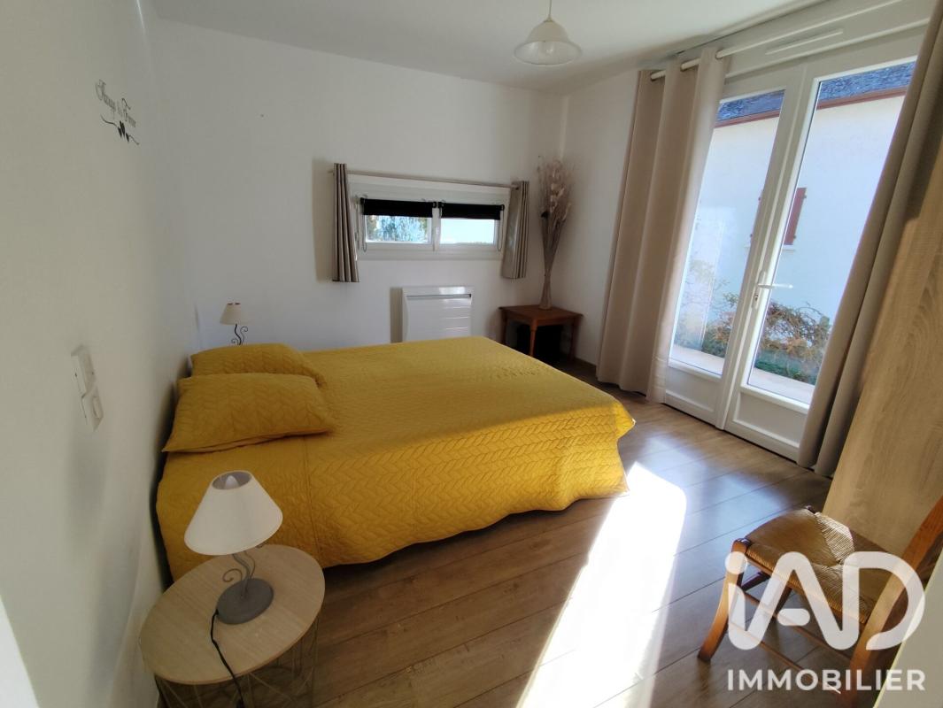 Appartement 4 Pièce(s) Oloron-Sainte-Marie - Photo 6