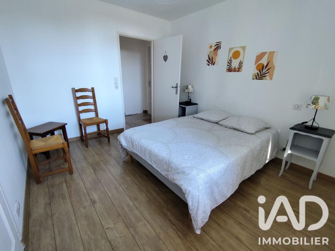 Appartement 4 Pièce(s) Oloron-Sainte-Marie - Photo 7