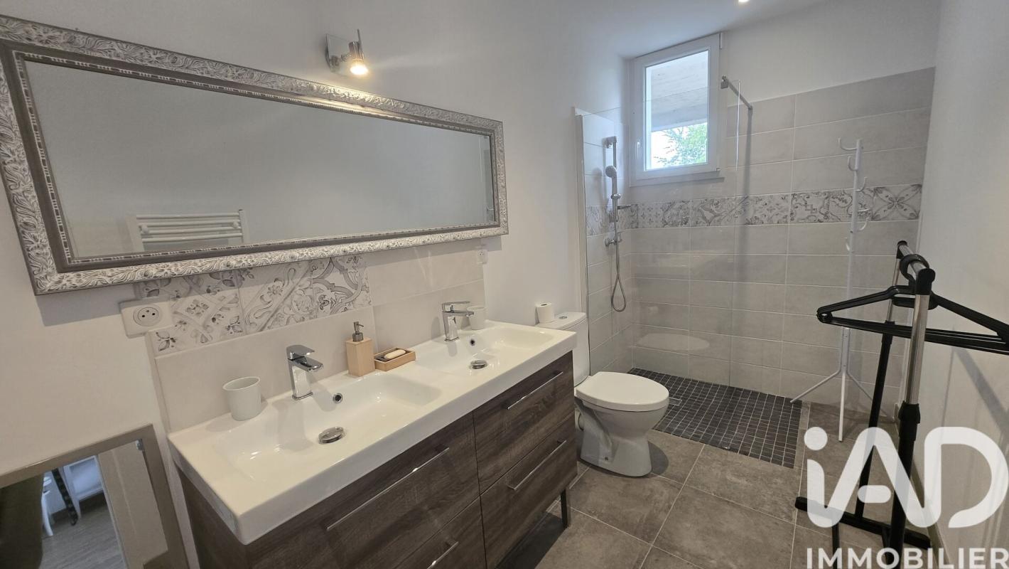 Appartement 4 Pièce(s) Oloron-Sainte-Marie - Photo 8
