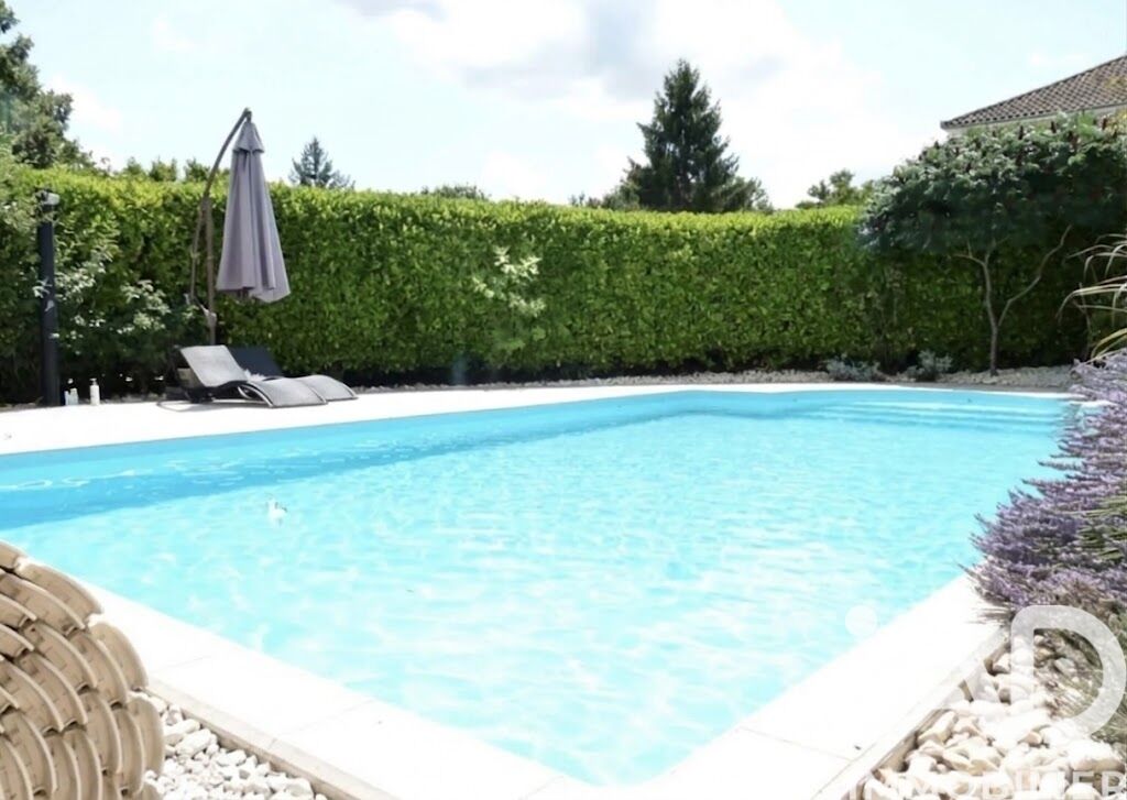 Maison 8 Pièce(s) Mercuès - Photo 18