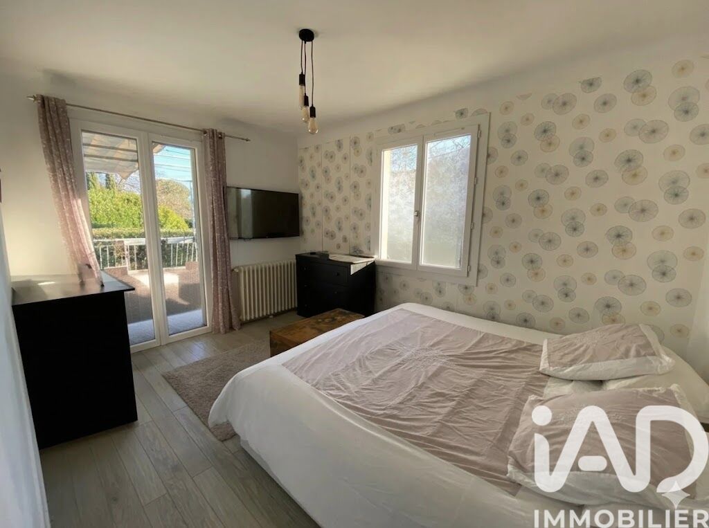 Maison 8 Pièce(s) Mercuès - Photo 8