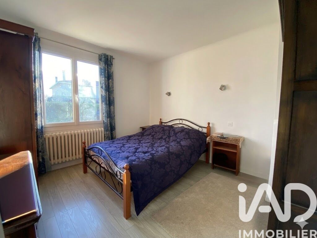 Maison 8 Pièce(s) Mercuès - Photo 9