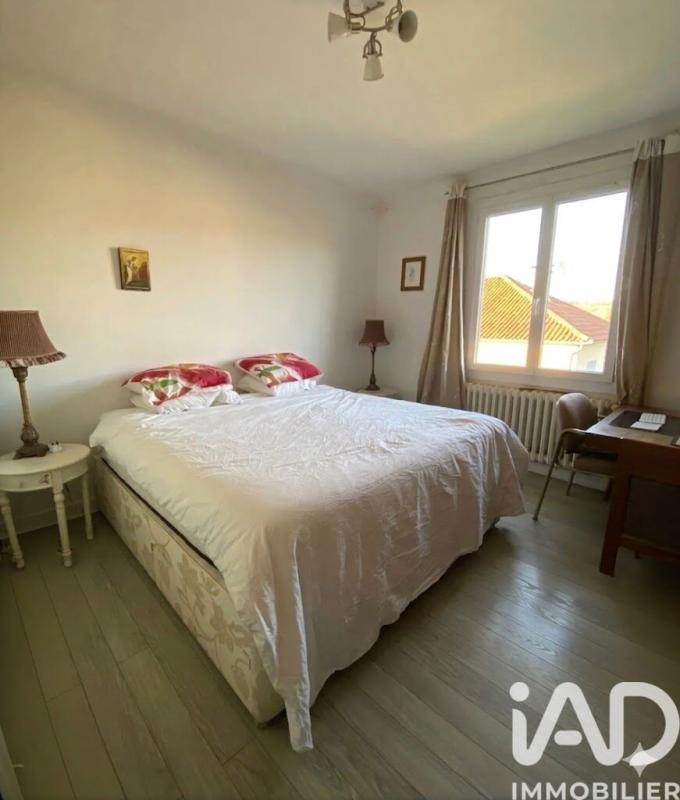 Maison 8 Pièce(s) Mercuès - Photo 10