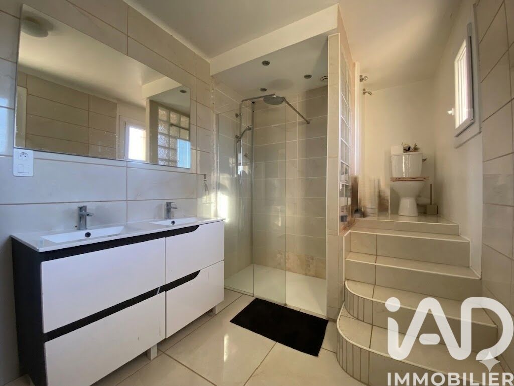 Maison 8 Pièce(s) Mercuès - Photo 11