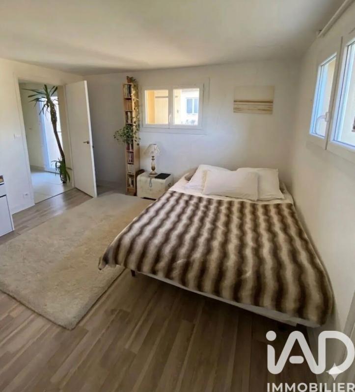 Maison 8 Pièce(s) Mercuès - Photo 12