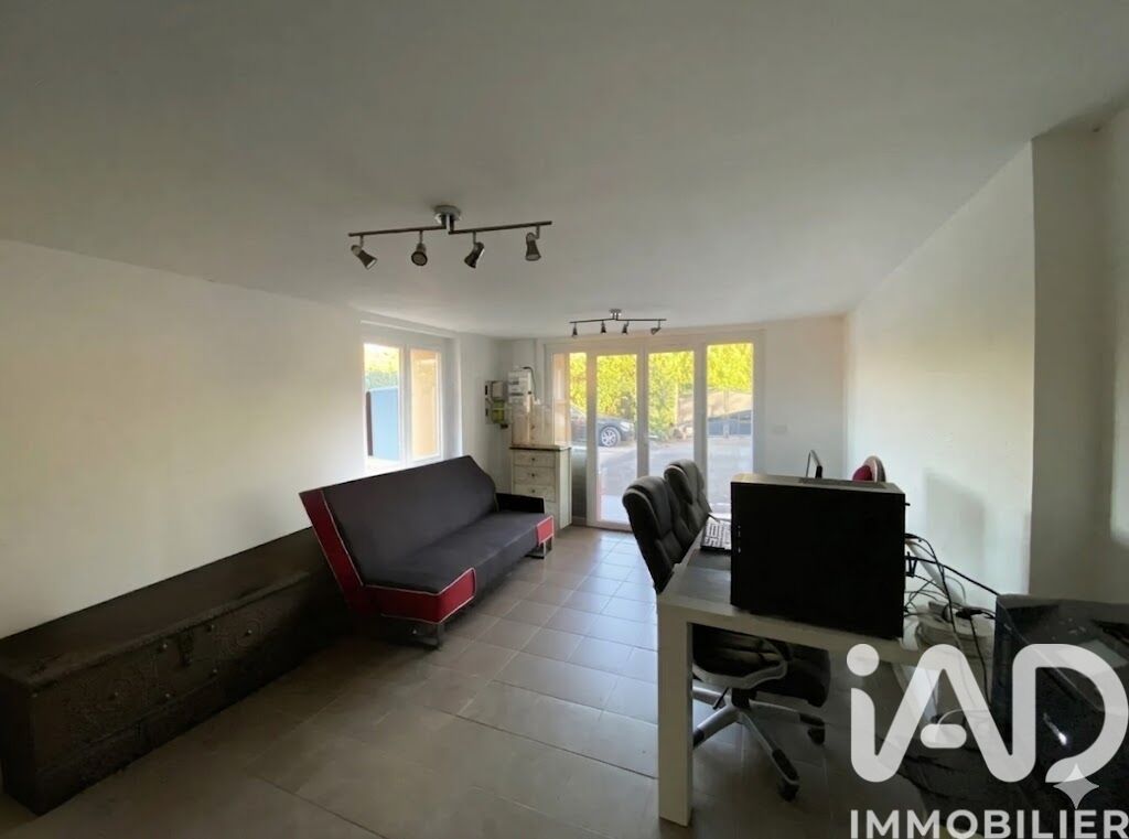 Maison 8 Pièce(s) Mercuès - Photo 13