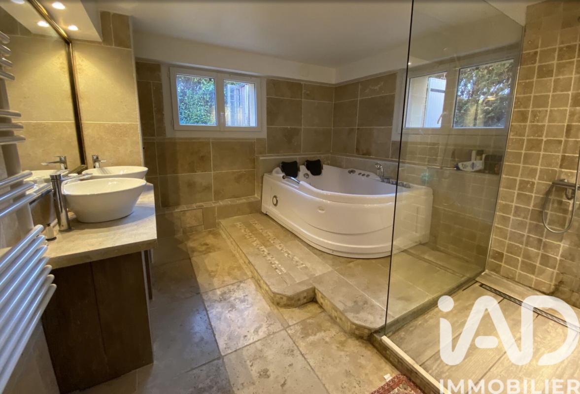 Maison 8 Pièce(s) Mercuès - Photo 14