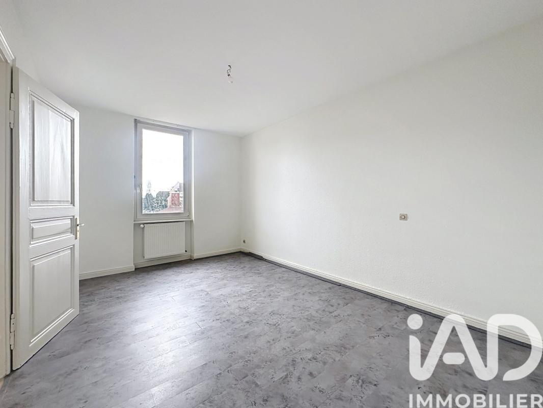 Appartement 4 Pièce(s) Sélestat - Photo 10