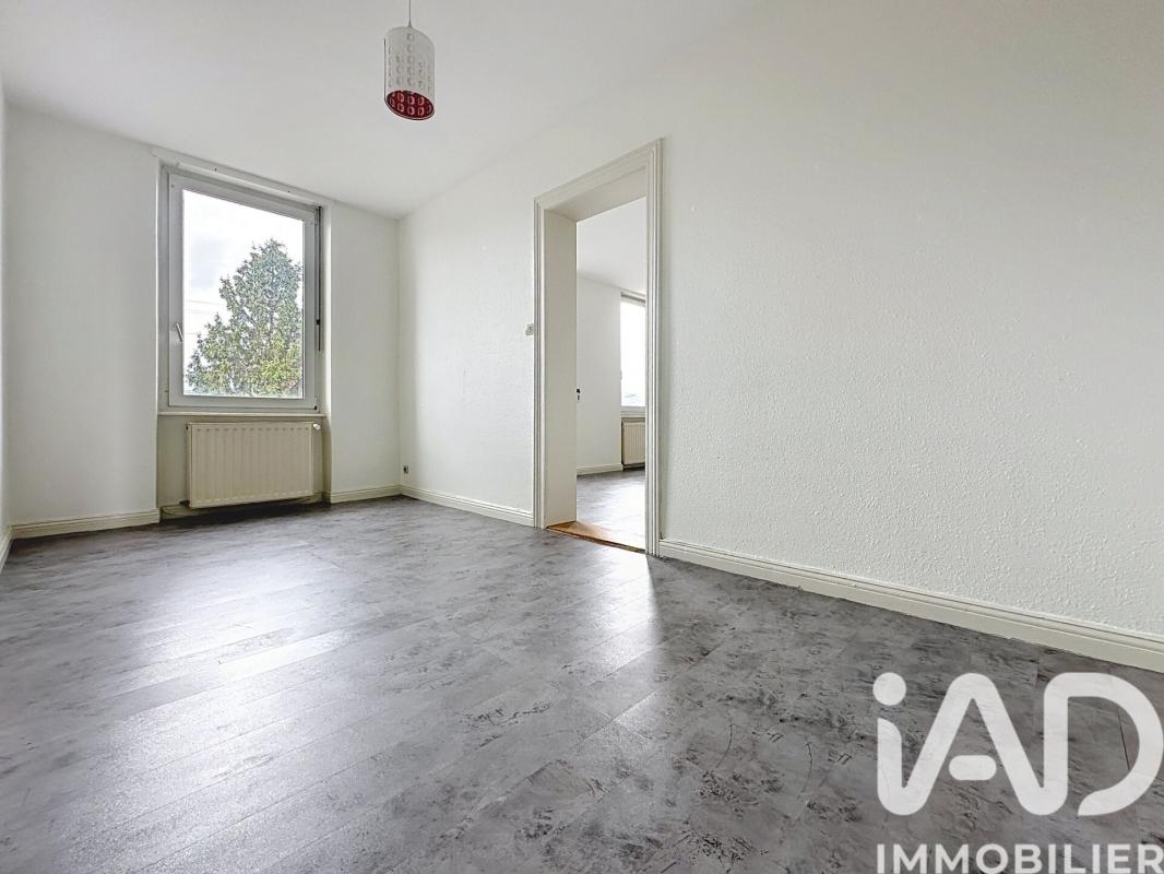 Appartement 4 Pièce(s) Sélestat - Photo 6