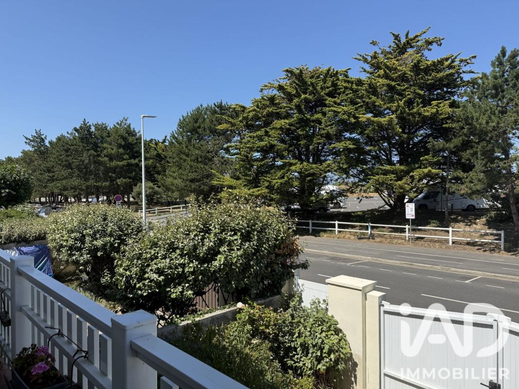 Maison 5 Pièce(s) Ouistreham - Photo 2