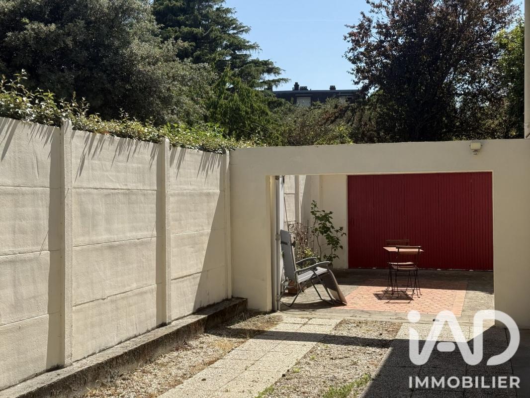 Maison 5 Pièce(s) Ouistreham - Photo 3