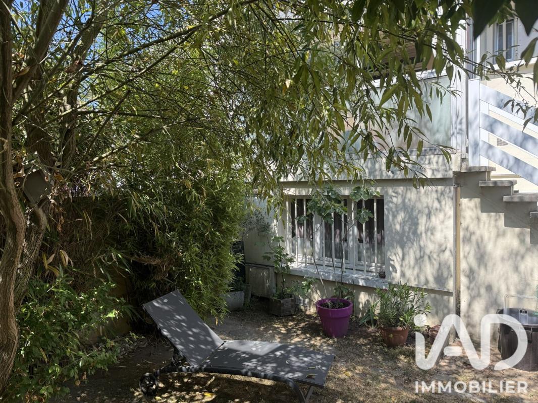 Maison 5 Pièce(s) Ouistreham - Photo 4