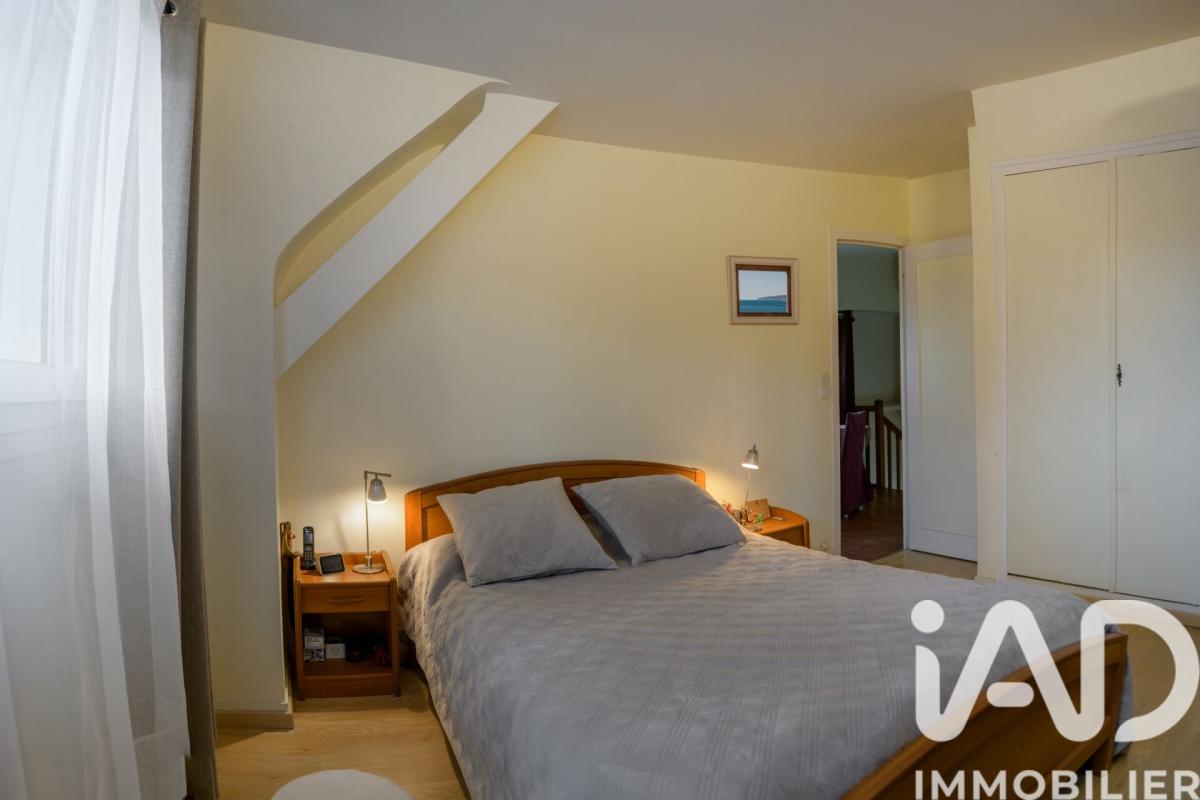 Maison 5 Pièce(s) Ouistreham - Photo 9