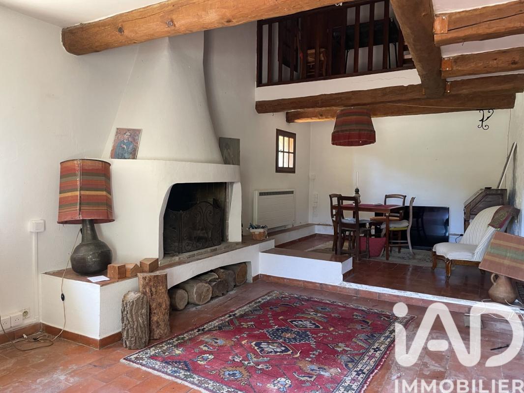 Maison 10 Pièce(s) Bandol - Photo 4