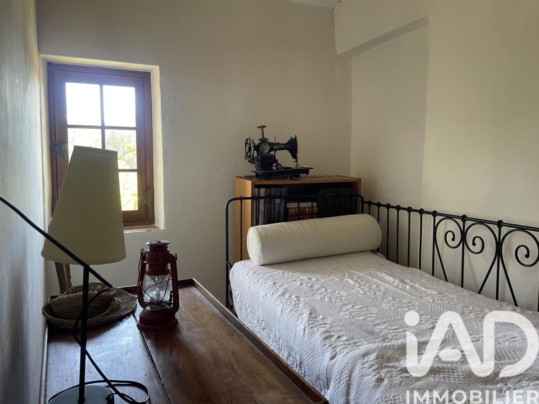 Maison 10 Pièce(s) Bandol - Photo 7