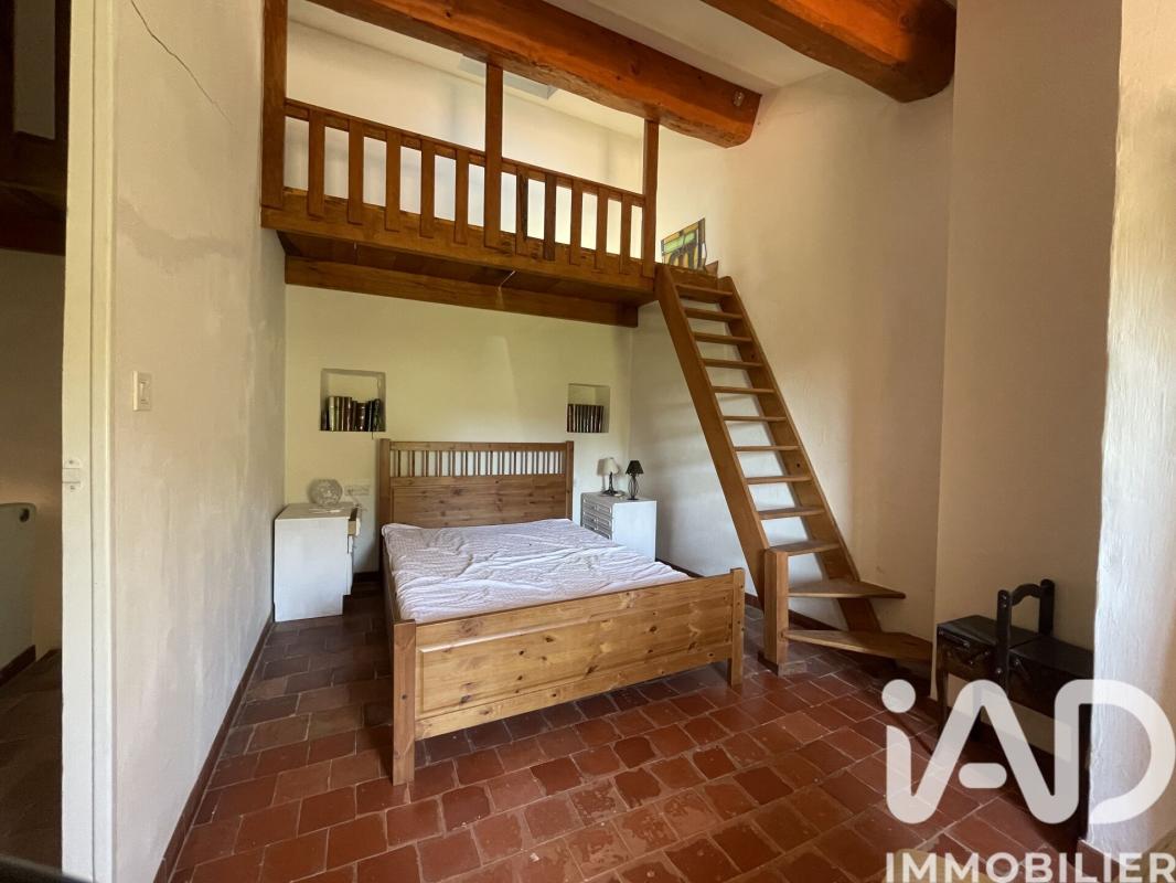 Maison 10 Pièce(s) Bandol - Photo 8